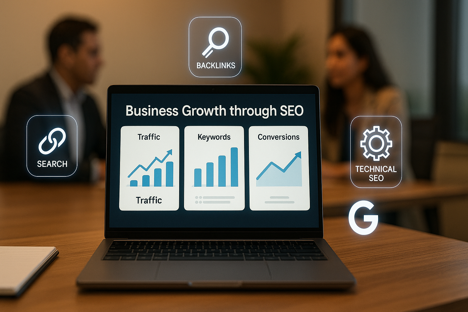 seo agency in bangalore - marklencemedia advertising and ad agency