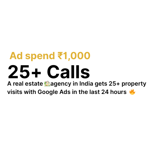 google ads consultant in bangalore