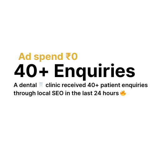 google ads agency in bangalore - marklencemedia advertising and ad agency