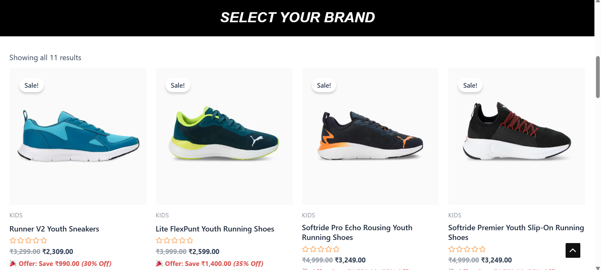 marklencemedia advertising and ad agency